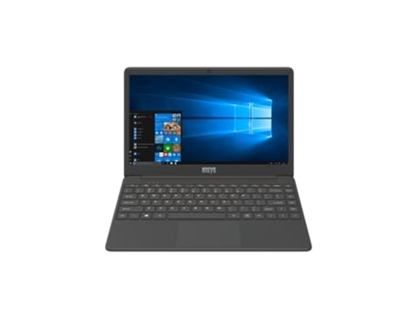 Portátil INSYS GW2-W145#427 (14.1'' - Core i5-10210U - RAM: 8 GB DDR4 - 512 GB SSD M.2 - Intel UHD Graphics)