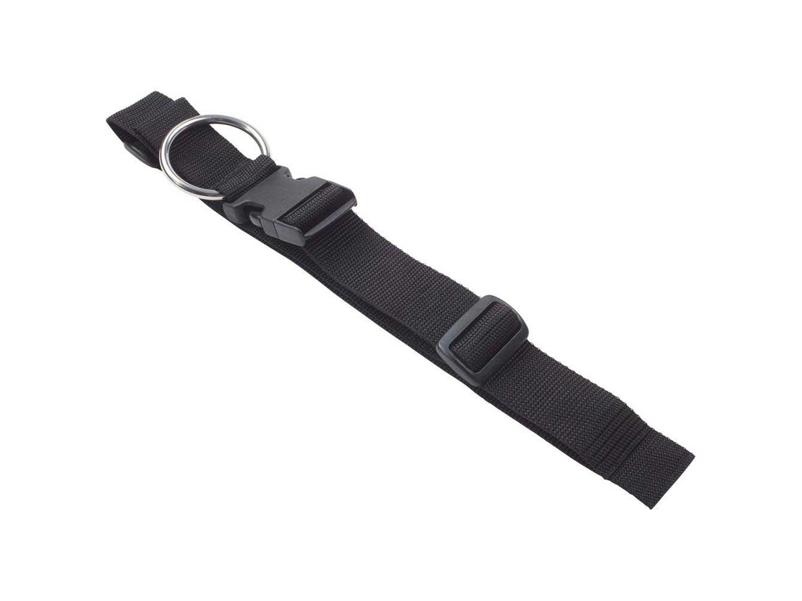 Oms Crotch Strap Ss 2´´