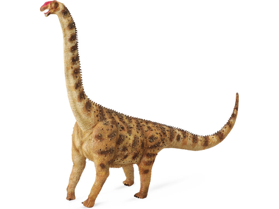 Figura COLLECTA Argentinosaurus
