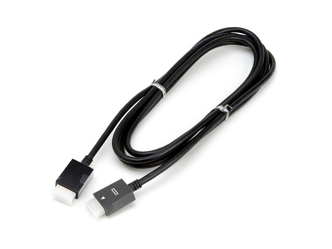 Cabo One Connect TV SAMSUNG para TVs BN39 01892A