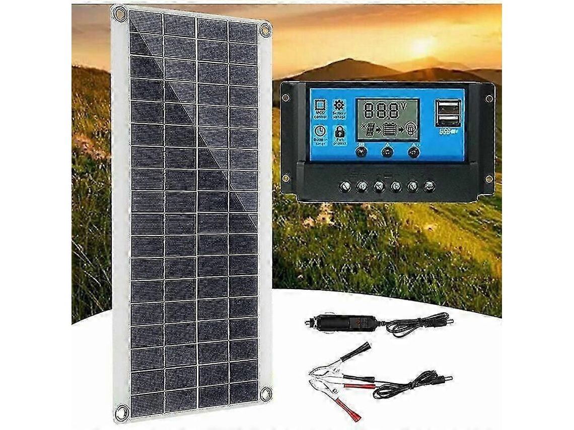 Powerbank Solar. Carregue Seus Dispositivos Com Energia Limpa E Gratuita Do Sol. Olysi Shop