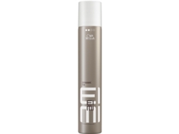Eimi Dynamic Fix Spray De Fixação Rápida Para Cabelo, 500ml Wella Professionals