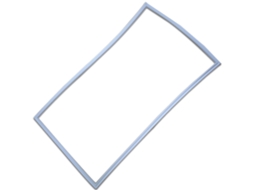Junta da porta do refrigerador INDESIT C00115567