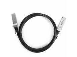 Cabo de Conexão Direta LAXISCREED 100g de Alta Velocidade