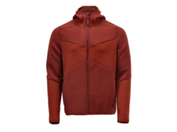 Capuz Customized 22603 Laranja M MASCOT