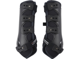 Botas de Cavalo CATAGO Hybrid
