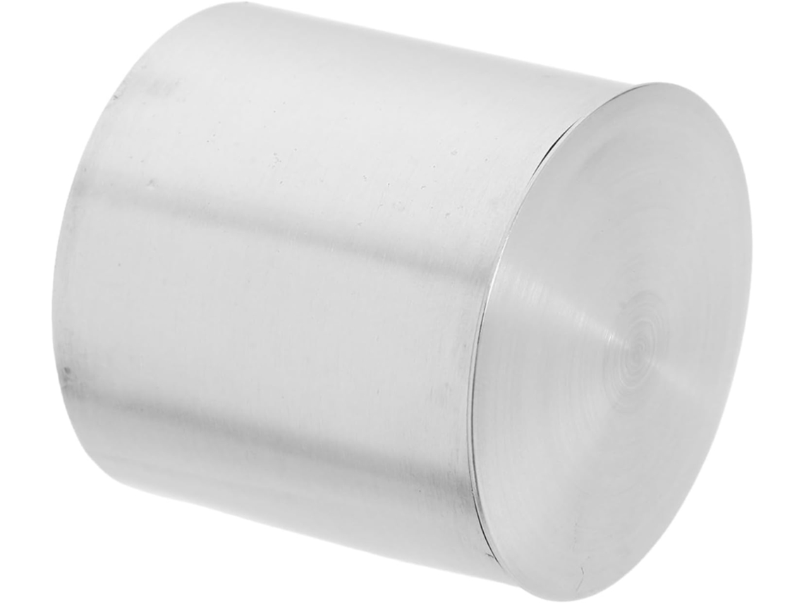 Puxador De Aço Inoxidável Para Porta Banheiro, Ideal Para Divisórias De Banheiros, Com Segurança Reforçada E Design