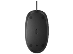Hp Mouse 125
