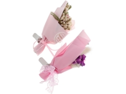 1 Conjunto de Clipes de Perfume para Aromaterapia para Difusor de Aromas de Carro com Ar Condicionado
