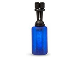 Linha de Pesca NASH Bobbin Kit (L)