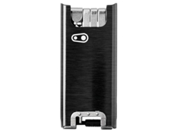 Crankbrothers F15