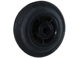 Roda MECANARTE 1/Ba 80Mm 490102033