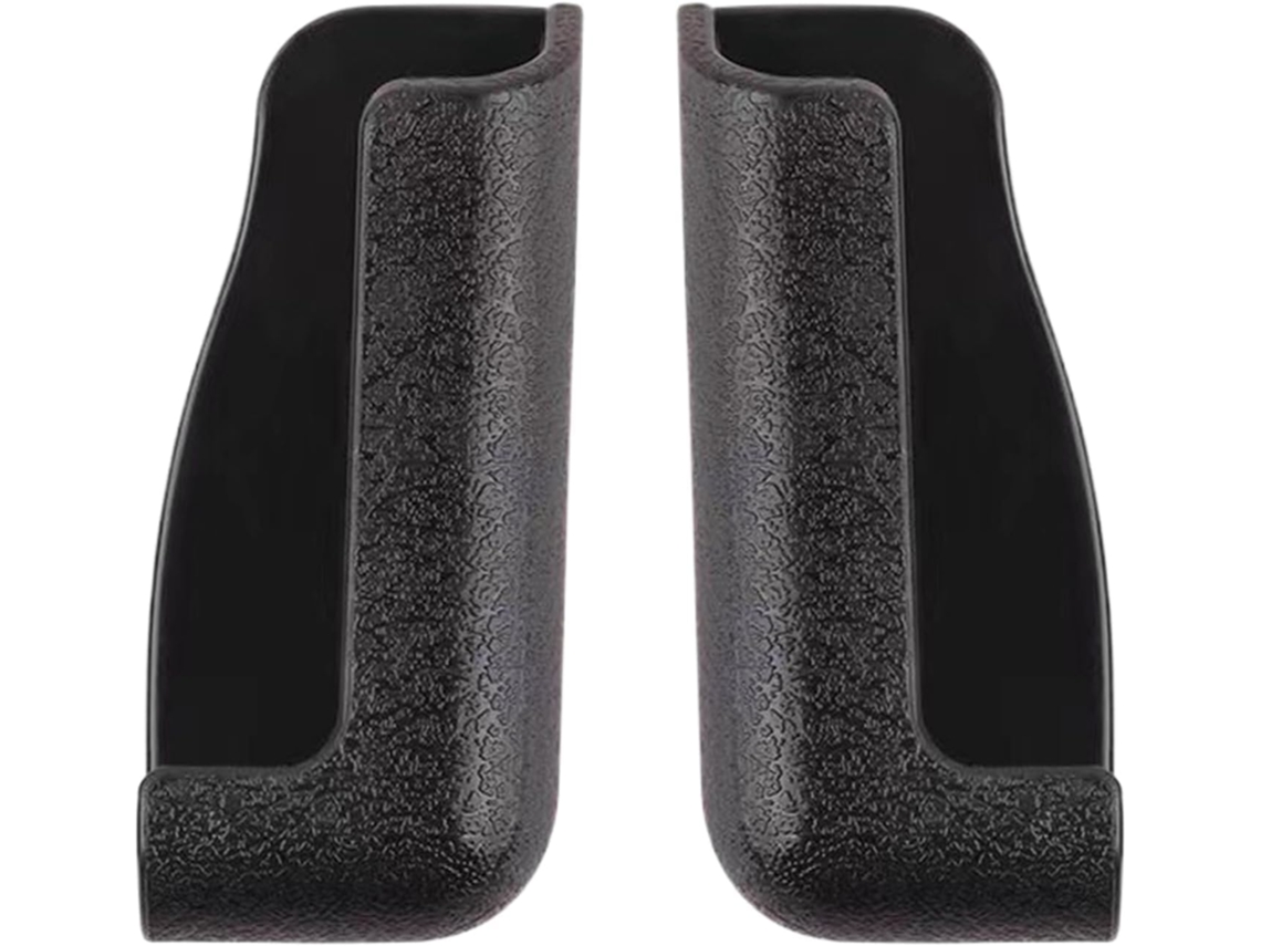 Suporte Para Celular Veicular Com Função De Navegação Para Dirigir.