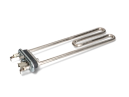 Resistência 1950w Beko 2882601600 para Máquina de Lavar Roupa Htr011ac