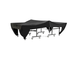 Relógio Flip Avião Retrô Mecânico em Aço Inoxidável 304 com Função Lembrete para Mesa e Escritório Primerox