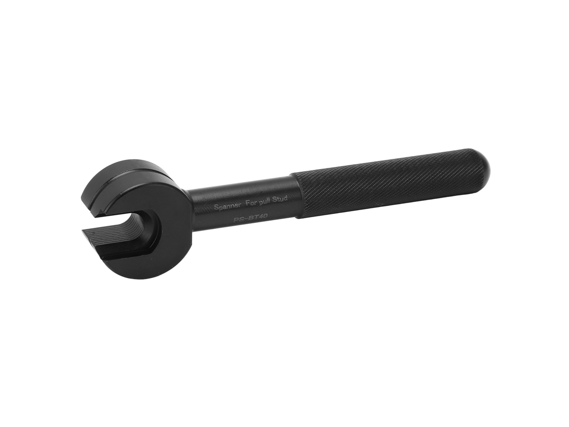 Chave de Puxar Stud 42crmo Galvanizada com Alça Calejada Alta Dureza