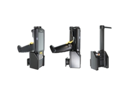 Suporte Display Voltado Apenas Dispositivos Punho BRODIT Multicor