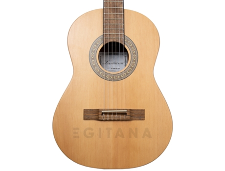Lusitana Gc200 Op 3/4