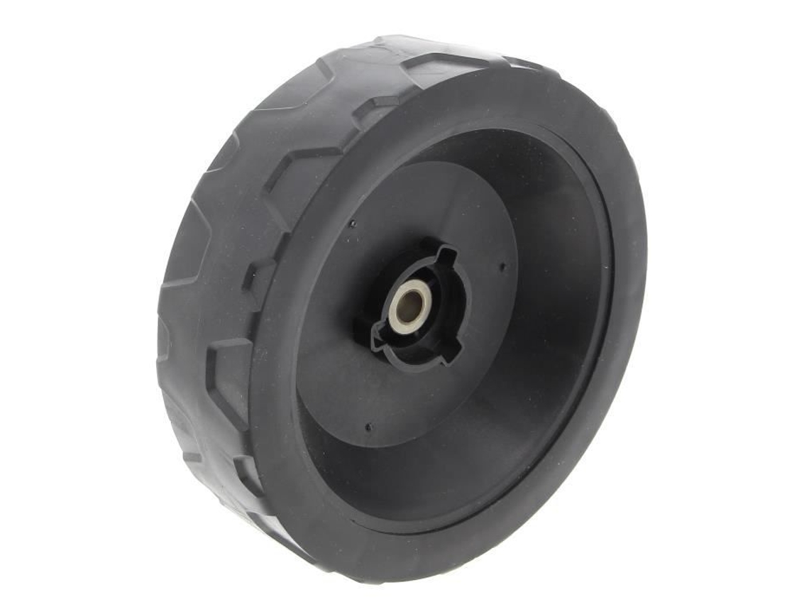 Roda Dianteira 165Mm STERWINS