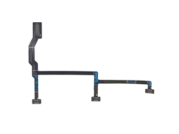 Cabo Flex Para Drone Mavic Pro Substituição