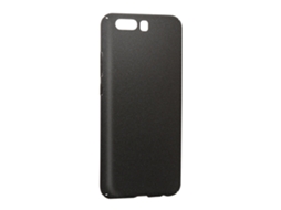 Capa protetora para Huawei P10 opaca e resistente a impactos EOOCOO