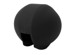 2026 tapa de Lente para Insta360 X3, Protector de Lente Impermeable para Cámara de Acción