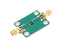Módulo Multiplicador De Frequência Rf 0.85-2ghz Entrada 1.7-4ghz Saída Passivo Profissional