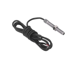 Sensor de Velocidade Magnético 3/8 24unf 2a