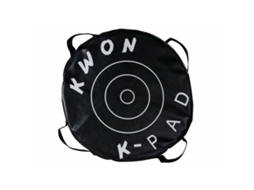 Strike Shield KWON K Pad
