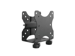 Soporte para Mini Pc Thin Client