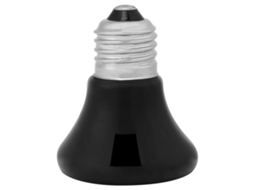Lâmpada Para Máquina De Costura 33 Led Com Destaque, Mangueira Metálica Ajustável 360° E Imã De Fixação