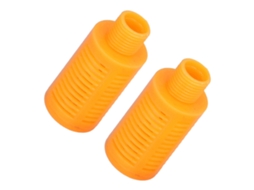 Manômetro hidráulico digital (mede de 0 a 2,5 mpa, possui conector M201.5)