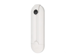 Dongle Wifi 4g 150mbps Portátil LAXISCREED