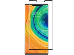 Pelicula de Vidro PHONESHIELD Mate 30 Pro