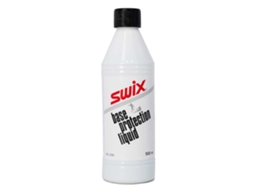SWIX Bpl-500 Base Protection Liquid 500ml Transparente