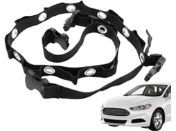 Varal Portátil, Varal Para Carro, Cabides Multiuso