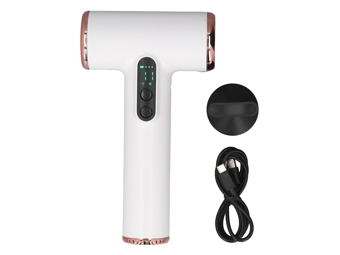 Transmisor y receptor RC 7 canales, 2,4 GHz, control remoto universal para coches y barcos S/MARCA