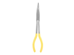 Alicate de Aço Extra Longo 270 Mm AQUAFORGE