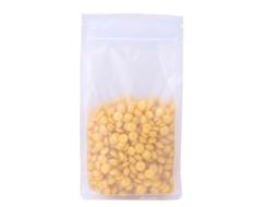 2026 350g Cera Dura Sólida Sin Papel Frijoles Perlados para Depilación Rostro Brazo Cuerpo Pierna 04