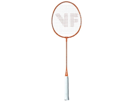 Roteiro de Victor Badminton VICFUN Xt 1.6