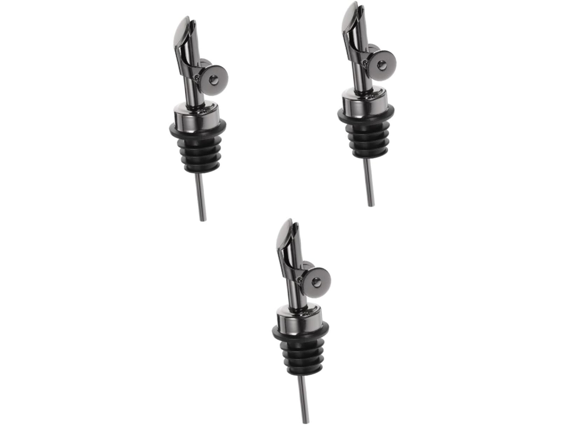 Produto Com Qualidade Superior E Durabilidade Garantida