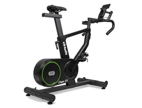 Bicicleta De Interior Etappe 2.0i Virtufit