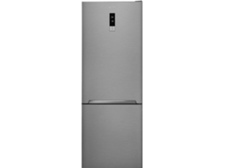 Frigorífico Combinado SMEG FC48XDNE E (No Frost - 192 cm - 481 L - Inox)