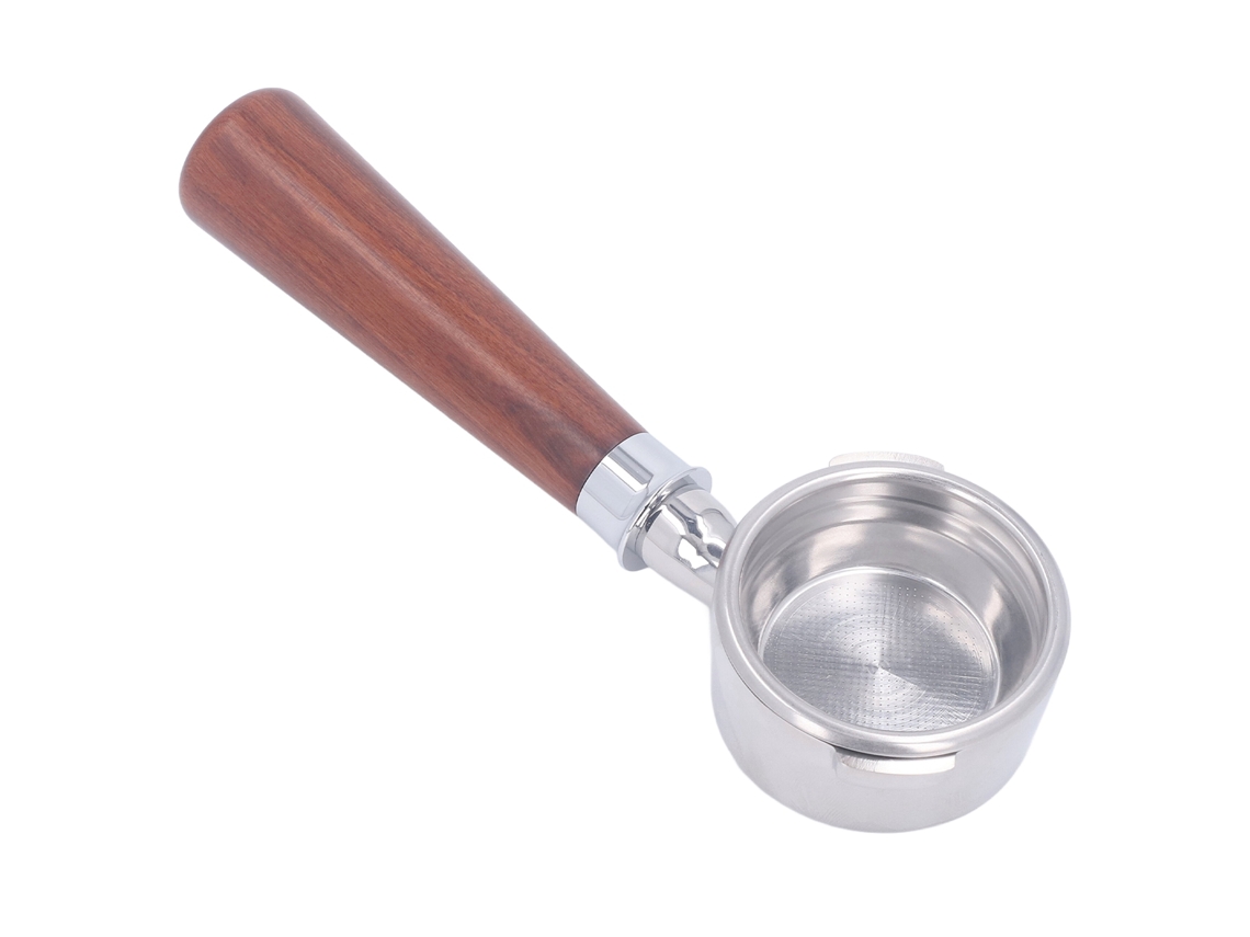 Ferramenta WDT ajustável para café, 8 agulhas, 0.4mm, distribuidor, suporte magnético, 6 agulhas de reposição Primerox