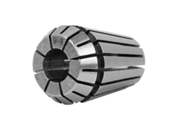 Laxiscreed Porta-coletores Para Molas De Aço 65mn Compatível Com Er20 Cnc, Alta Precisão E Ferramentas De 9mm
