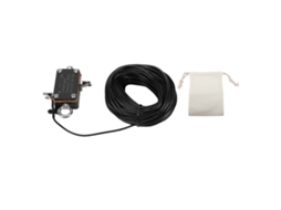 Antena de Onda Curt a Portátil LAXISCREED 1 30mhz