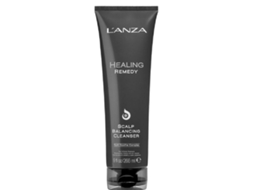 Shampoo Lanza Healing Remedy (266 ml)