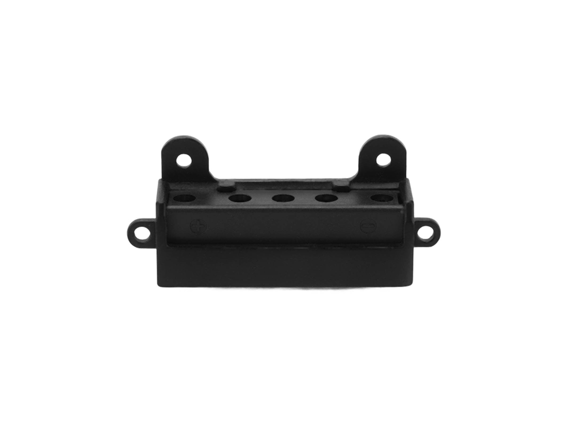V Mount Battery Adapter Plate Bp Camera Battery Hanging Wiring Plug Socket For Slr LAXISCREED