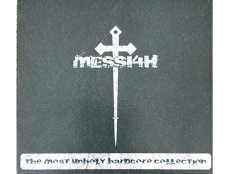 Proteção Anti Radiação Emf Para Telefone E Laptop Adesivo Prata Aquaforge