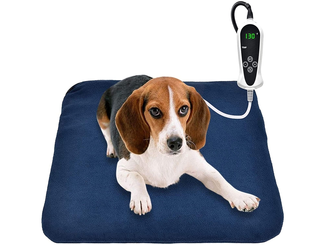 com Função de Desligamento Automático, 33*44cm YANYXR